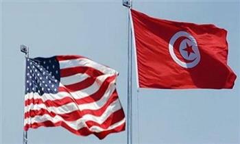 الولايات المتحدة وتونس تبحثان الدعم الإقليمي والدولي للانتخابات الوطنية الليبية