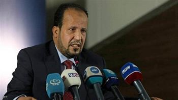وزير الصحة الليبي:‏ الوضع الوبائي حاليا جراء فيروس كورونا لا يدعو للقلق رغم ارتفاع ‏الحالات الإيجابية