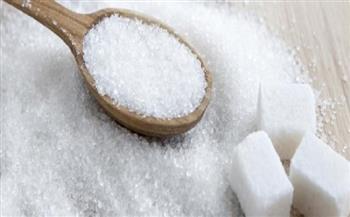 ما سبب تراجع أسعار السكر محليًا رغم ارتفاعها عالميًا؟ «التموين» توضح 