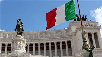 ​الحكومة الإيطالية تتطلع إلى توسيع نطاق جواز فيروس كورونا الأخضر