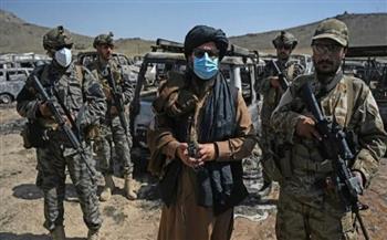 طالبان تعلن عن نظام الحكم الجديد في أفغانستان