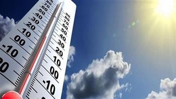 حار رطب.. توقعات الأرصاد لطقس الخميس 16-9-2021