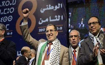 «إخوان المغرب».. ما هو مصير حزب العدالة والتنمية بعد الانهيار الشعبى؟ 