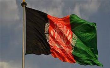 سفيرة أفغانستان في فيينا تنفي طلبها اللجوء وتؤكد أنها تمثل الشعب الأفغاني