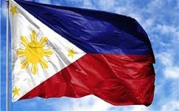 الفلبين: مستوى التهديد الحالي في البلاد "معتدل"