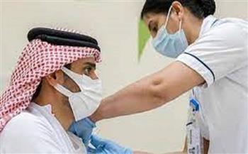 العراق يسجل 3895 إصابة و35 وفاة بفيروس كورونا