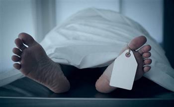 استعجال تقرير الطب الشرعي في العثور على جثة مسن بالعياط