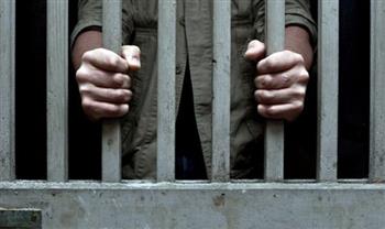 حبس «ديلر مخدرات» قبل ترويجه البانجو بالأقصر