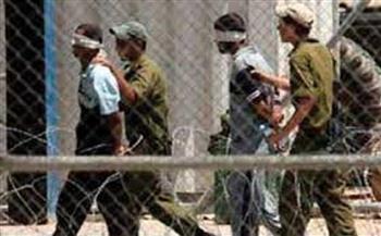 هيئة الأسرى الفلسطينية: الأسرى قرروا تعليق التصعيد بعد رضوخ إدارة السجون الإسرائيلية لمطالبهم