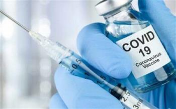 تونس: اعتماد مبدئي للجرعة الثالثة لتلقيح المواطنين ضد فيروس كورونا