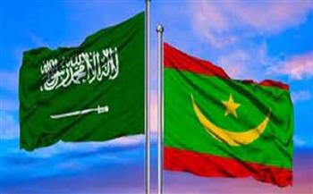 موريتانيا والسعودية توقعان مذكرة تفاهم لنشر الدعوة والإسلام الوسطي