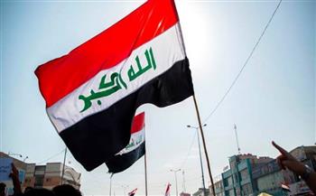 العراق: ضبط 6 عبوات ناسفة في كركوك