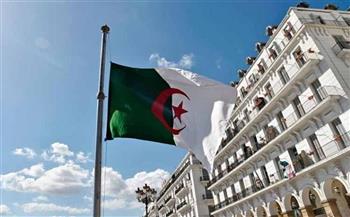 الجزائر: اجتماع تحضيري بين "الوطنية المستقلة للانتخابات" و14 حزبًا سياسيًا الأحد المقبل