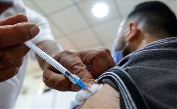 الصحة العراقية: أربعة ملايين تلقوا لقاحات فيروس كورونا