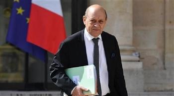فرنسا تأسف إزاء تراجع أستراليا عن صفقة الغواصات