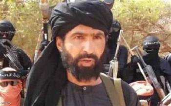 مقتل زعيم تنظيم داعش في الصحراء الكبرى على أيدي القوات الفرنسية