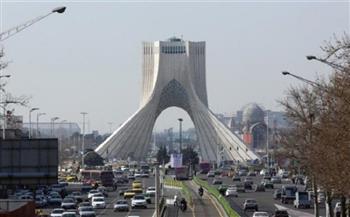 إيران تعلن تفكيك خلية إرهابية خططت لاستهداف مراكز حيوية في البلاد