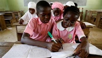 يونيسف: الخطف الجماعي يحرم مليون طفل من التعليم في نيجيريا