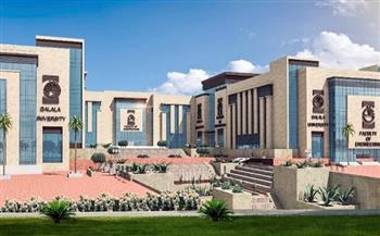 جامعة الجلالة تستضيف فعاليات المنتدى الإقليمي الأول للعلم المفتوح في المنطقة العربية