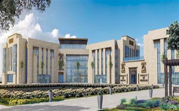 جامعة الجلالة تستضيف فعاليات المنتدى الإقليمي الأول للعلم المفتوح بالمنطقة العربية