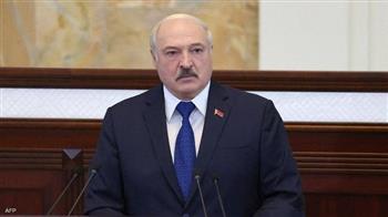 رئيس بيلاروسيا: أفغانستان تواجه أزمة إنسانية