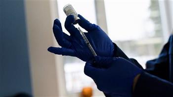 "الصحة الإماراتية": تقديم 83410 جرعات من اللقاح المضاد لفيروس كورونا
