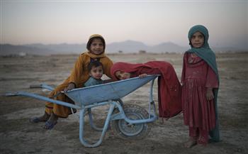 منظمات حقوقية: أوروبا فشلت في مساعدة الأفغان الفارين من "طالبان"