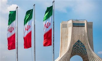طهران تطالب الأمم المتحدة بضرورة إلغاء "الإجراءات القسرية المفروضة على سوريا"