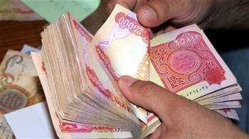 تحقيق يكشف حصول قريب للرئيس الأوزبكي على ملايين الدولارات من صندوق سيادي