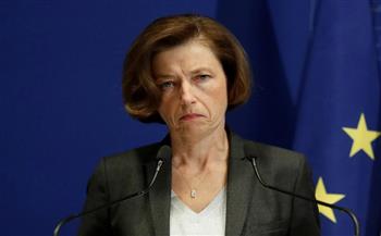 وزيرة فرنسية: مقتل الصحراوي ضربة حاسمة لتنظيم داعش