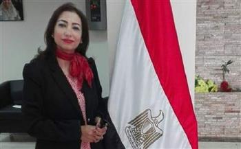 «أمهات مصر» عن واقعة انتحار فتاة مول مدينة نصر: «قربوا من ولادكم»