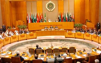 ختام المؤتمر السابع لحقوق الإنسان في وزارات الداخلية العربية