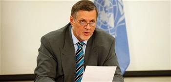 منسق الأمم المتحدة بلبنان: هناك حاجة لإجراء خطوات مهمة وجدية لتلبية احتياجات المواطنين