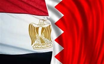 «العلاقات المصرية البحرينية».. دبلوماسيون: تعزز علاقات مصر الخارجية وتدعم التضامن العربى