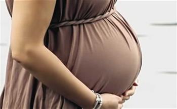 دراسة صادمة تؤكّد أنّ كورونا يمنع نساءً من الإنجاب  