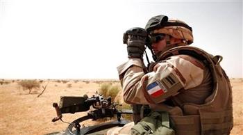 فرنسا تقلص حضورها العسكري في منطقة الساحل الإفريقي