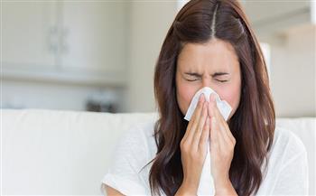 كيف نتعامل مع الإنفلوانزا الموسمية فى ظل فيروس كورونا؟