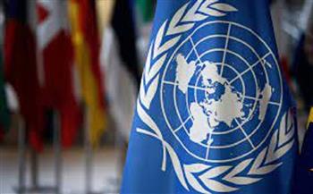 الأمم المتحدة: الانتهاكات الجسيمة لحقوق الإنسان في بوروندى مستمرة والفضاء الديمقراطى لايزال مغلقا