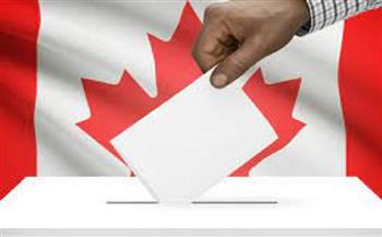 هيئة الإنتخابات الكندية تؤكد تأمين الناخبين ومراكز الاقتراع