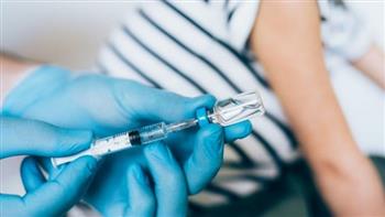 تطعيم الأطفال بلقاح كورونا هل يوفر الحماية اللازمة؟.. أطباء يوضحون