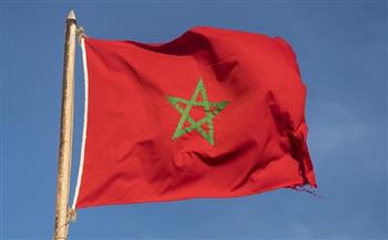 المغرب: تنصيب الوكيل العام للملك لدى محكمة الاستئناف بالرباط
