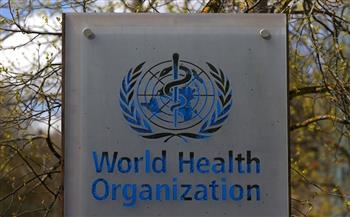 الصحة العالمية تعلن تطورات تفشي فيروس "ماربورج" القاتل في غينيا