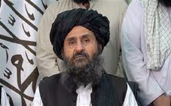 الحكومة الجديدة فى أفغانستان: لا صحة لوجود خلافات بين قادة طالبان