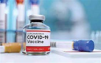 فيتنام تأمل في زيادة إمدادات اللقاحات الروسية وإنتاج "سبوتنيك V"