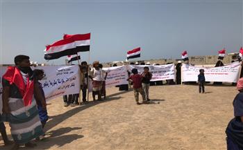اليمن يطالب بوضع حد لجرائم الحوثى ويطالب بإلغاء اتفاقية ستوكهولم 