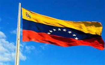 تقرير أممي يتهم القضاء الفنزويلي بالتورط في عمليات القمع الحكومي