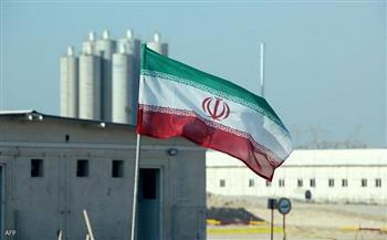 إيران: دعوة للجوء للعملات المشفرّة للالتفاف على العقوبات