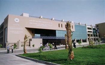 الأكاديمية العربية تحتفل بتخرج طلاب برامج التعليم الدولي