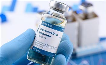 اليابان تبدأ مناقشات حول طرح الجرعة الثالثة من اللقاحات المضاد لكوفيد-19