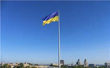 الولايات المتحدة تجدد التزامها الراسخ تجاه مساعدة أوكرانيا في الإصلاح القضائي